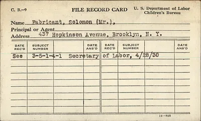 p. 13