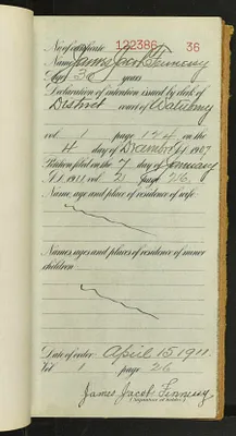 p. 41