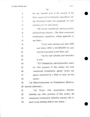 p. 60