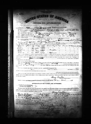 p. 26
