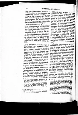 p. 15