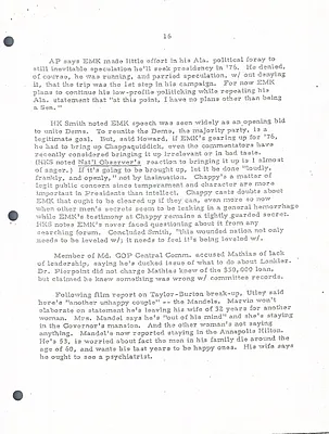 p. 32
