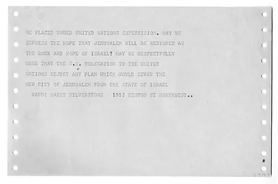 p. 16