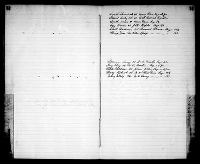 p. 11