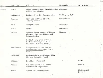 p. 46