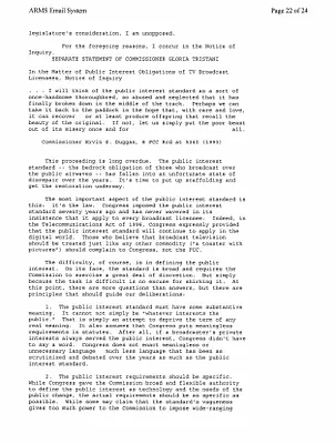 p. 25