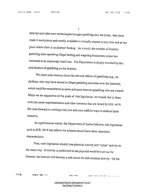 p. 43