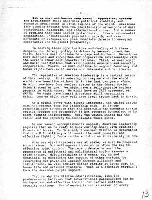 p. 19