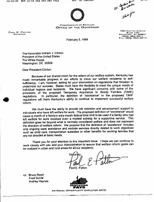 p. 39