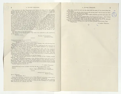 p. 51