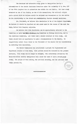 p. 6