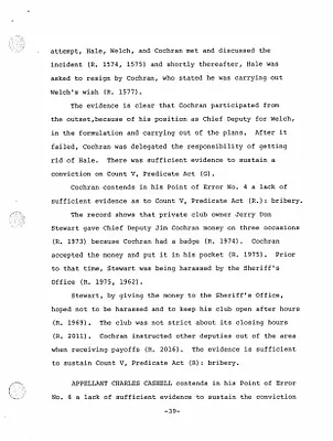 p. 47