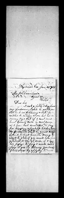 p. 17