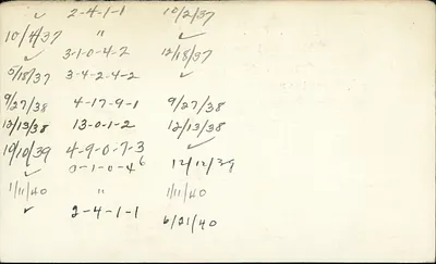 p. 44