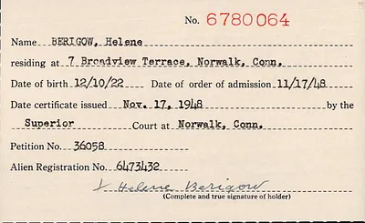 p. 31