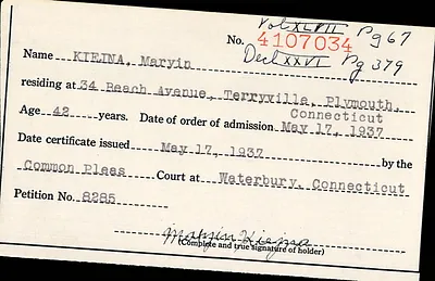 p. 46