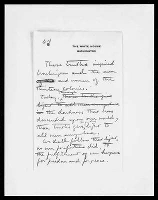 p. 26