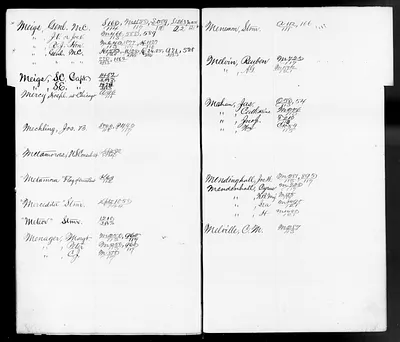p. 44