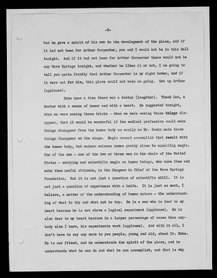 p. 11