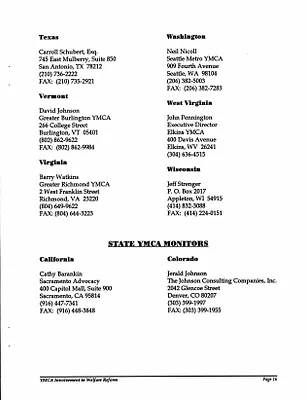 p. 39