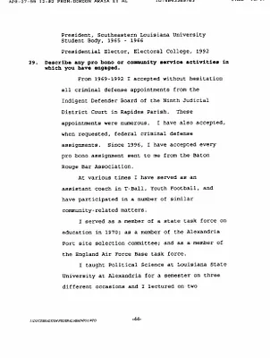 p. 47