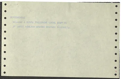 p. 42