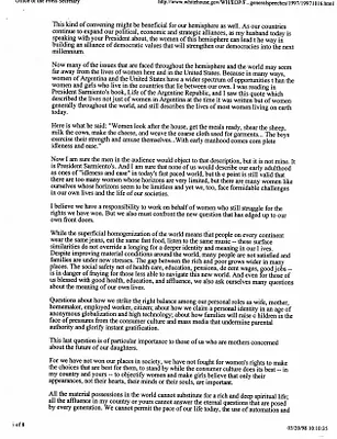 p. 8