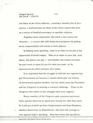 p. 19