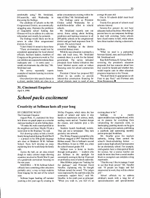 p. 31
