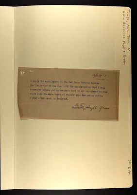 p. 3