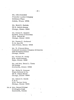 p. 45