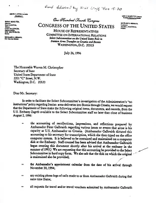 p. 17