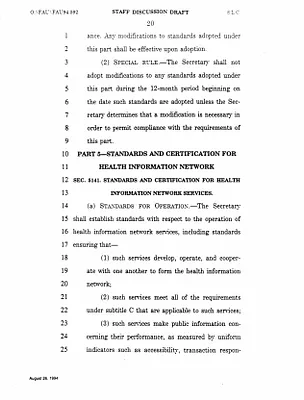 p. 50
