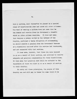 p. 7