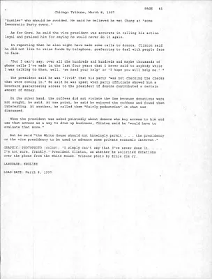 p. 36