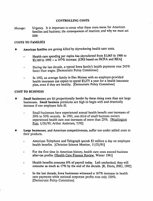 p. 34