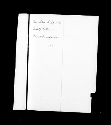 p. 41