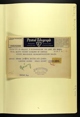 p. 55