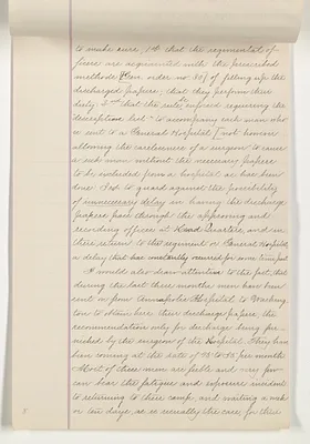 p. 11