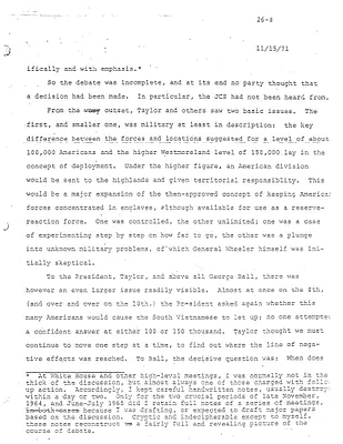 p. 35