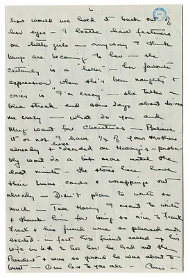 p. 6