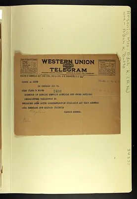 p. 48
