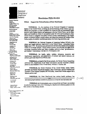 p. 52