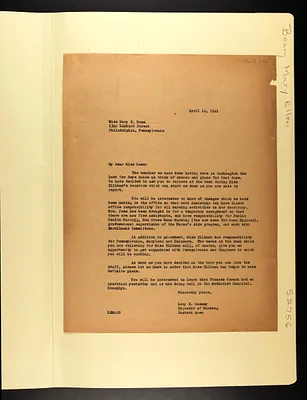 p. 26
