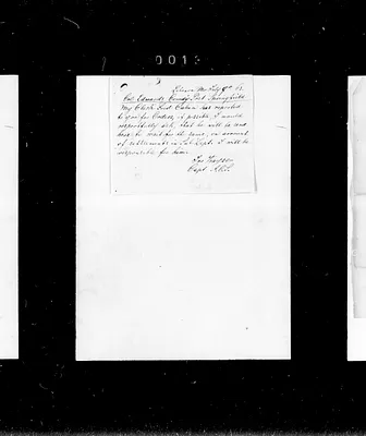 p. 23