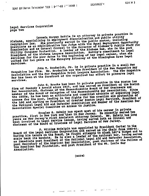 p. 17