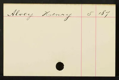 p. 11