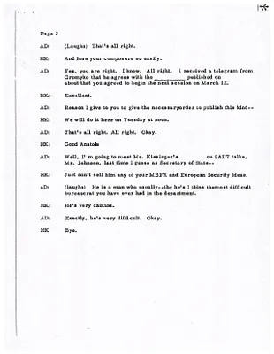 p. 2