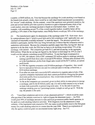 p. 45