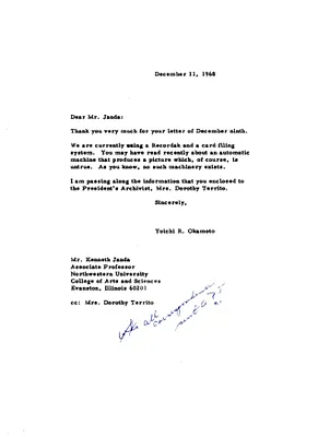 p. 12